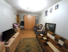 2-к. квартира, 45&nbsp;м²