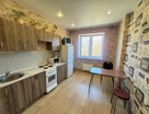 2-к. квартира, 57&nbsp;м²