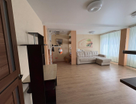 3-к. квартира, 72,8 м²