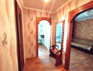 1-к. квартира, 29,8&nbsp;м²