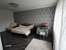 3-к. квартира, 61&nbsp;м²