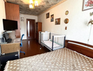 2-к. квартира, 44,6 м²