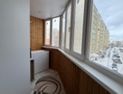 2-к. квартира, 68,1&nbsp;м²
