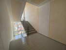 2-к. квартира, 57,4&nbsp;м²