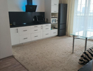 2-к. квартира, 55,9&nbsp;м²