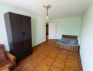 3-к. квартира, 64&nbsp;м²