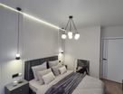 2-к. квартира, 40&nbsp;м²