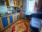 2-к. квартира, 49,1&nbsp;м²