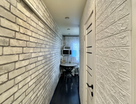 3-к. квартира, 59,1&nbsp;м²