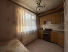 1-к. квартира, 37,7&nbsp;м²