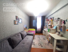 3-к. квартира, 56,1&nbsp;м²