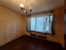 2-к. квартира, 44,5&nbsp;м²