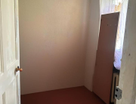 3-к. квартира, 55&nbsp;м²