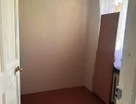 3-к. квартира, 55&nbsp;м²