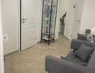 Помещение свободного назначения, 74&nbsp;м²