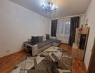 2-к. квартира, 54&nbsp;м²