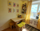 1-к. квартира, 30,5&nbsp;м²