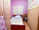 1-к. квартира, 37,1&nbsp;м²