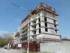1-к. квартира, 56,9&nbsp;м²