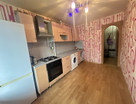1-к. квартира, 38,6&nbsp;м²