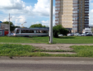 4-к. квартира, 72&nbsp;м²