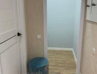 1-к. квартира, 34,1&nbsp;м²