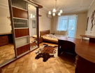 4-комнатная квартира, 164,2&nbsp;м²