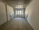 2-к. квартира, 58,9&nbsp;м²