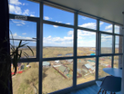 1-к. квартира, 36,7&nbsp;м²