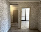 2-к. квартира, 54&nbsp;м²