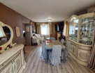 Трехэтажный дом, 324 м²