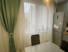 3-к. квартира, 84&nbsp;м²