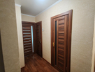 4-к. квартира, 90&nbsp;м²