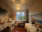 2-к. квартира, 51,1&nbsp;м²