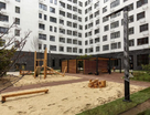 2-к. квартира, 45&nbsp;м²