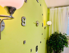 1-к. квартира, 35,9&nbsp;м²