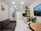 3-к. квартира, 59,9&nbsp;м²