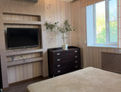 3-к. квартира, 68,6 м²