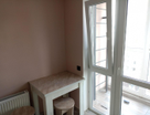 1-к. квартира, 33,9&nbsp;м²