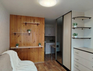 Студия, 20,3&nbsp;м²