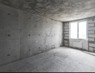 1-к. квартира, 41,9&nbsp;м²
