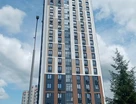 2-к. квартира, 46,8&nbsp;м²