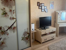 3-к. квартира, 60 м²