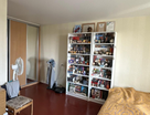 1-к. квартира, 36,9 м²