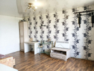 2-к. квартира, 62,7&nbsp;м²