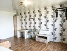 2-к. квартира, 62,7&nbsp;м²