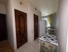 3-к. квартира, 60&nbsp;м²