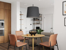 1-к. квартира, 36,1&nbsp;м²
