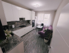 2-к. квартира, 66,7&nbsp;м²