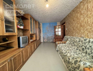 2-к. квартира, 48,3&nbsp;м²